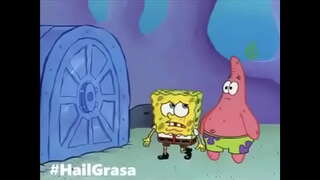 Ã�ーラ悲しいランダムSDLG:v