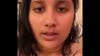 کولکتہ لڑکی