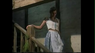 --fmvideo आवृत्ती español019 2