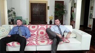 Блядь, ман чӣ шлюха