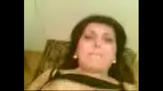 זונה מיידל מיידל אין גרויס פּאָרנאָ פון אַרמעניאַ