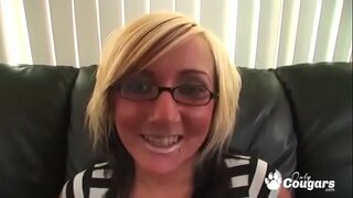 ǳ�果琼斯可以让一个黑人兼内她的阴部