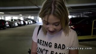 Ǿ�国大屁股的金发女郎刘海外