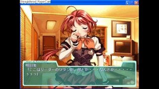 ſ�脏de Roommate6-1.MP4