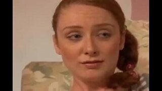 ƭ�骤妹妹的色情#20