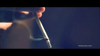 קאש Hinglish סרט בוליווד - שיר סצנת הסקס