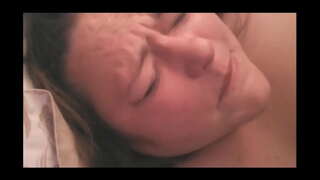 Чурийыштыда оргазм толстушка