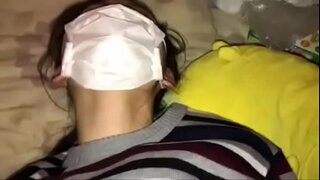 ſ�乐的星期天2