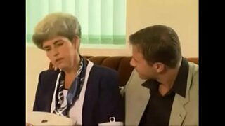 Ƅ�大利摩洛伊斯兰解放阵线