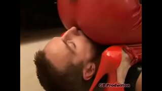 ���າ bum ວ້