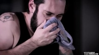 ŏ�爱的小鸡交易粗暴的性行为的免费房和董事会