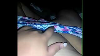 Instagram දි. මු.