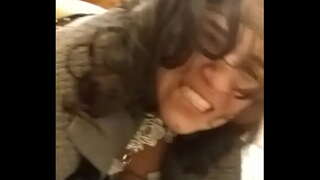 Amor DjOrale Obtenir la Merda de Càmera