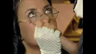 Mariya Belluci Talabasi