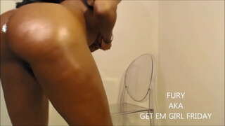 ƈ�涂油大战利品TWERKIN&amp;amp;提供主要的喷射