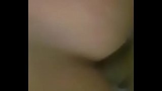 Басқа тілек