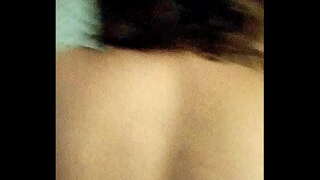 Mume wake beats yeye na mimi kuangalia yangu