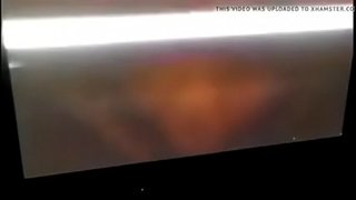 ���धिक रिअल ज्या काळात उत्कृष्ट दर्जाचे उत्पादन