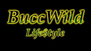 ���ੁਹਾਨੂੰ BuccWild ਲੂੰਡ ਮੂਹ ਚ ਅਤੇ ਚੂਤ
