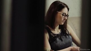 ���ીના એમ જાસૂસી પર પહેલા મેર