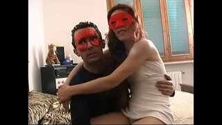 FMD ၀၅၅၂၀၂