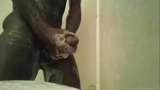 - tapizzerija.32C082A2-9DC2-4BF7-A95B-DB615715E1F5.MOV