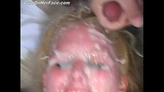 COHF - i-daisy Wonke icandelo lomboniso