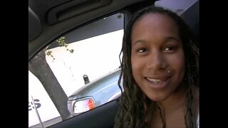 Bobby Pahina - Itim Na Kalye Cream Pie (Creampiler)