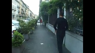 ���ന്റെ ഭാര്യ for your pleasure