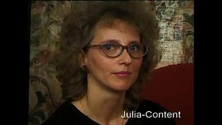 ǜ�正的情侣显示了你们的性生活