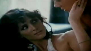 ���อว์รี่สมิธ&amp;amp;ทอมไบรอน