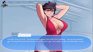 ɛ�呆音乐的冬季第4集性感火辣的摩洛伊斯兰解放阵线的指导雷霆的