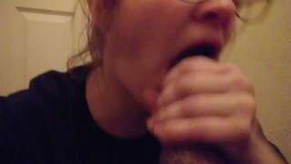 ���ांढरा मुलगी आवडतात काळा मलई