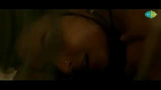 Индийской секс-фильм