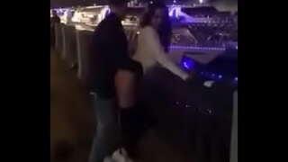 Яде, курва, на улицата, moscow