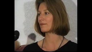 Mangyaring Tulungan Sa Aking Dildo