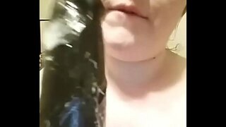 צאַצקע קרימי לאָך