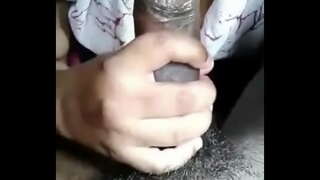 Assimilyatsiya jum qadar xo'roz