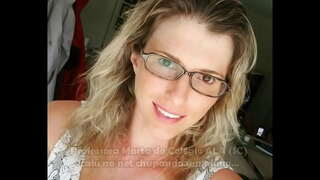 Мұны студенттің қуанышы үшін жасау