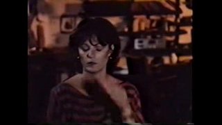 מותק ווילדר