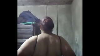 Culazo de dika hundino