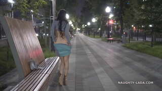 ���ාත්රී නරක විනෝද