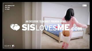 Извате-Тудо Тӱжаҥдаш Лавырам Поктен Извращенка Эргывел