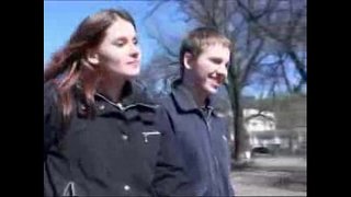 Ρωσίδα Τατιάνα