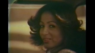 ���รื่อง Eroticas