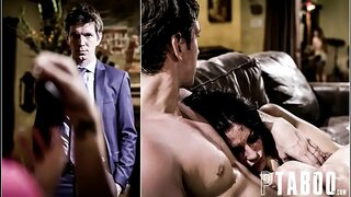 Madio Fady - Gracie Sy Kissa