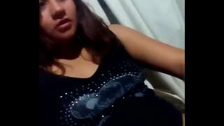 Ɯ�丽叶通过Exitar她的男朋友