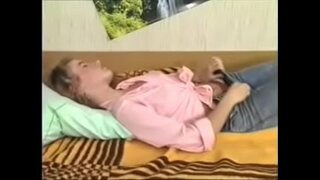 Blană pizde din Austria