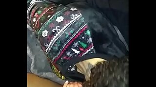 Бәйрәмнәр Возбуждают мине