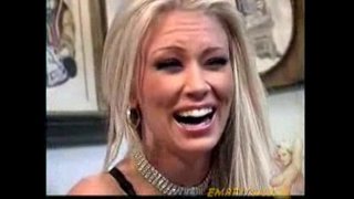 ȉ�情杂谈汇编